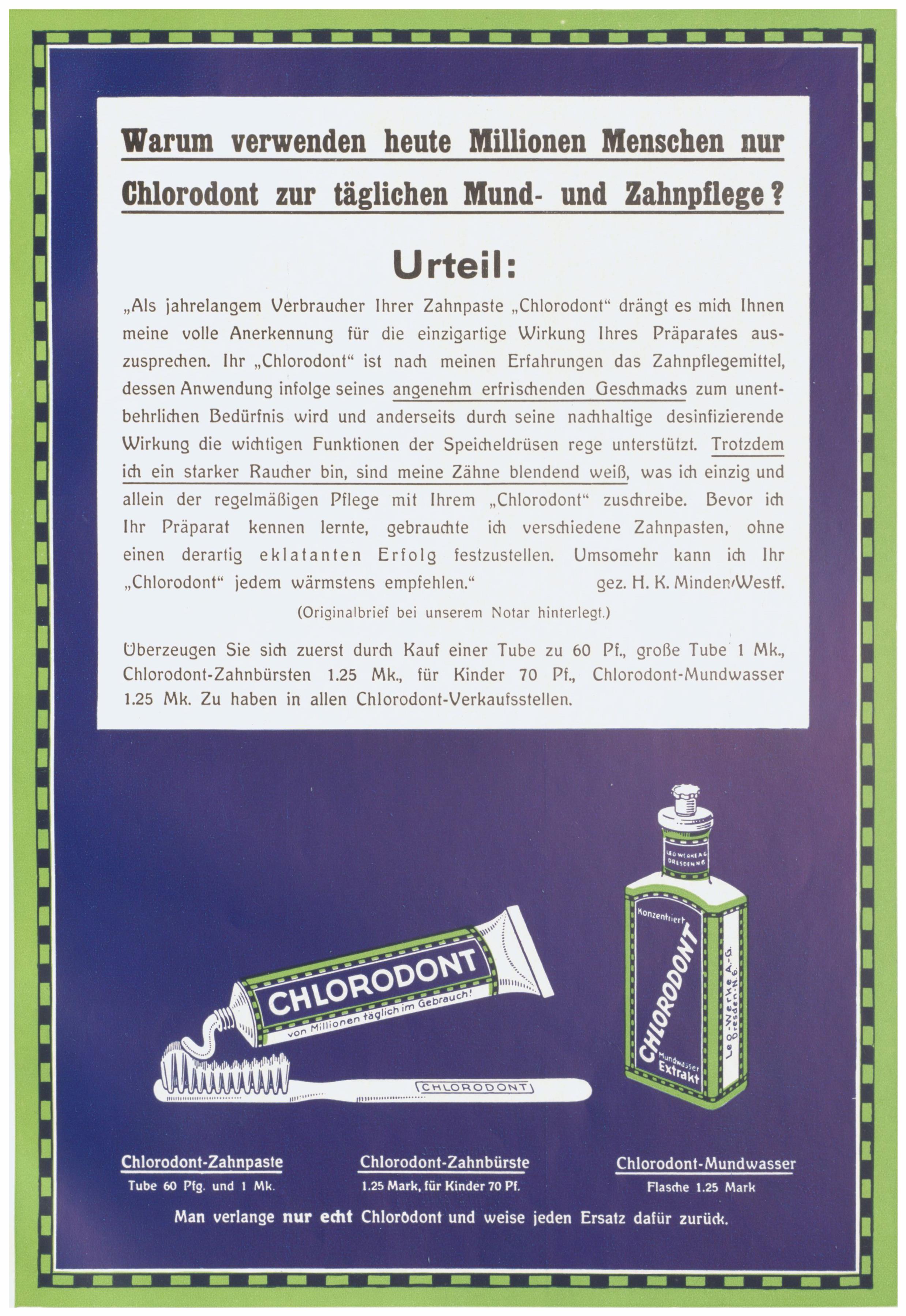 Chlorodont 1929 3.jpg